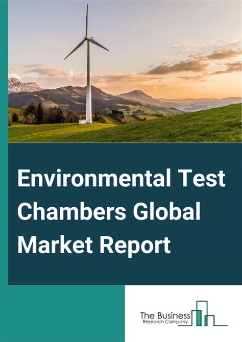 carbonation test chamber market|Global Carbonation Test Chamber Market Report, History and .